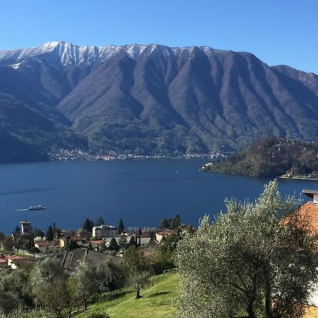 Appartement La Filanda Di Viano à Tremezzo Chambre photo