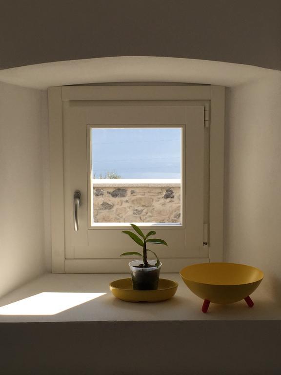 Appartement La Filanda Di Viano à Tremezzo Chambre photo