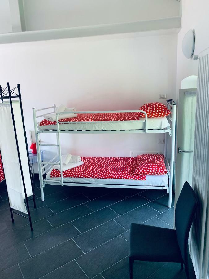 Appartement La Filanda Di Viano à Tremezzo Extérieur photo